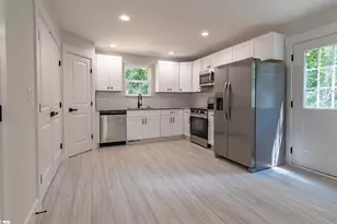 120-126 Brookmeade Dr, Anderson, SC 29626 - Photo 11