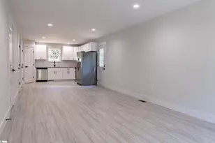 120-121 Brookmeade Dr, Anderson, SC 29626 - Photo 17