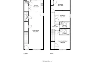 120-121 Brookmeade Dr, Anderson, SC 29626 - Photo 29