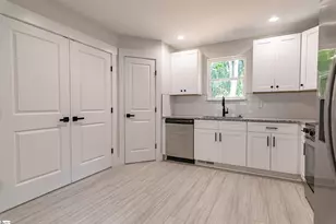 120-121 Brookmeade Dr, Anderson, SC 29626 - Photo 15