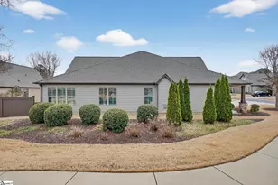 67 Vinton Dr, Greer, SC 29651 - Photo 41