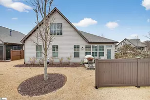 67 Vinton Dr, Greer, SC 29651 - Photo 45