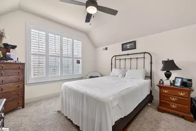 67 Vinton Drive, Greer, SC 29651 - Photo 35