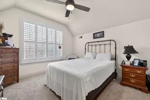 67 Vinton Dr, Greer, SC 29651 - Photo 35