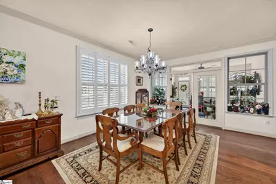 67 Vinton Drive, Greer, SC 29651 - Photo 9