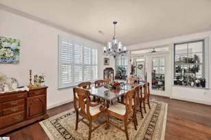 67 Vinton Dr, Greer, SC 29651 - Photo 9