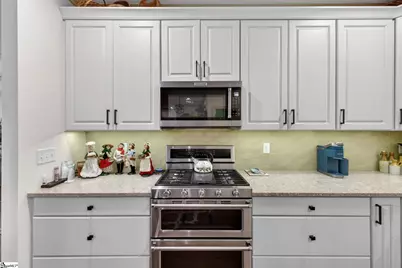 67 Vinton Drive, Greer, SC 29651 - Photo 19