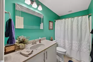 67 Vinton Dr, Greer, SC 29651 - Photo 29