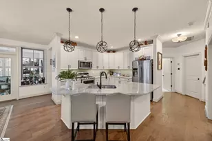 67 Vinton Dr, Greer, SC 29651 - Photo 13