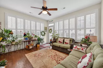 67 Vinton Drive, Greer, SC 29651 - Photo 23