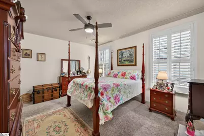 67 Vinton Drive, Greer, SC 29651 - Photo 25