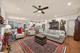 67 Vinton Dr, Greer, SC 29651 - Photo 5