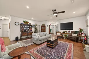 67 Vinton Dr, Greer, SC 29651 - Photo 7