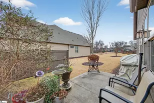 67 Vinton Dr, Greer, SC 29651 - Photo 39