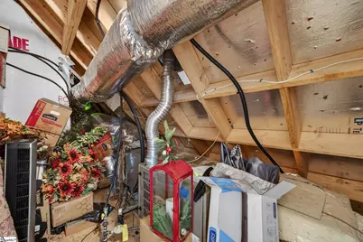 67 Vinton Drive, Greer, SC 29651 - Photo 37