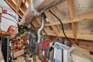 67 Vinton Dr, Greer, SC 29651 - Photo 37