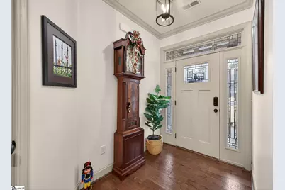 67 Vinton Drive, Greer, SC 29651 - Photo 3