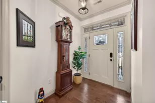 67 Vinton Dr, Greer, SC 29651 - Photo 3