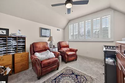 67 Vinton Drive, Greer, SC 29651 - Photo 33