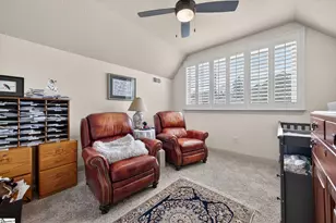 67 Vinton Dr, Greer, SC 29651 - Photo 33