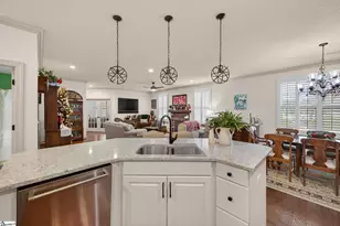 67 Vinton Dr, Greer, SC 29651 - Photo 17