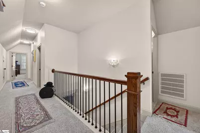 67 Vinton Drive, Greer, SC 29651 - Photo 31