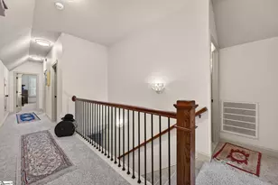 67 Vinton Dr, Greer, SC 29651 - Photo 31