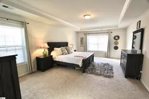 706 Troutdale Ln, Simpsonville, SC 29680 - Photo 33