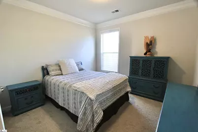 706 Troutdale Lane, Simpsonville, SC 29680 - Photo 21