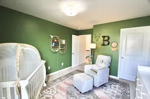 706 Troutdale Ln, Simpsonville, SC 29680 - Photo 39