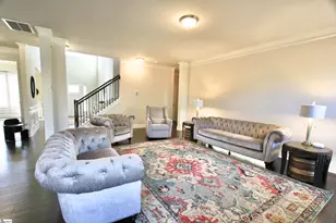 706 Troutdale Ln, Simpsonville, SC 29680 - Photo 9