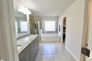 706 Troutdale Ln, Simpsonville, SC 29680 - Photo 29