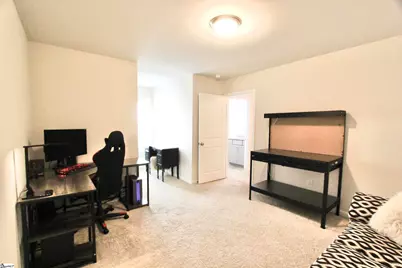 706 Troutdale Lane, Simpsonville, SC 29680 - Photo 43