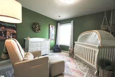 706 Troutdale Lane, Simpsonville, SC 29680 - Photo 37