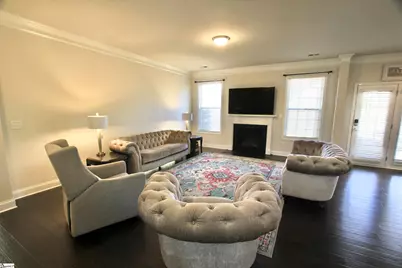 706 Troutdale Lane, Simpsonville, SC 29680 - Photo 19