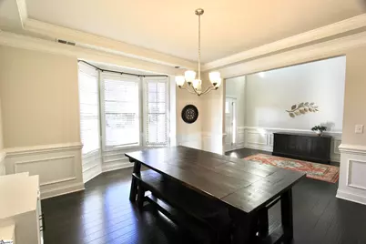 706 Troutdale Lane, Simpsonville, SC 29680 - Photo 5