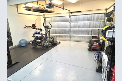 706 Troutdale Lane, Simpsonville, SC 29680 - Photo 49