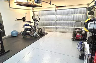 706 Troutdale Ln, Simpsonville, SC 29680 - Photo 49