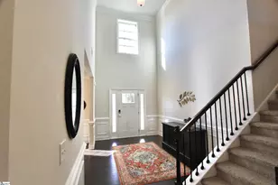 706 Troutdale Ln, Simpsonville, SC 29680 - Photo 25