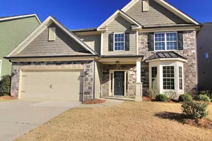 706 Troutdale Ln, Simpsonville, SC 29680 - Photo 1