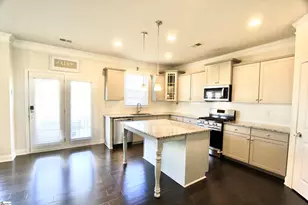 706 Troutdale Ln, Simpsonville, SC 29680 - Photo 13