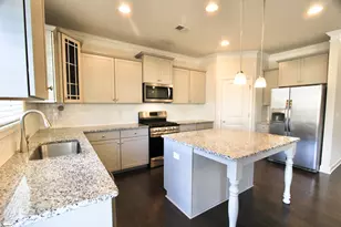 706 Troutdale Ln, Simpsonville, SC 29680 - Photo 11