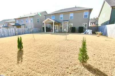 706 Troutdale Lane, Simpsonville, SC 29680 - Photo 47