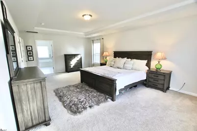 706 Troutdale Lane, Simpsonville, SC 29680 - Photo 35