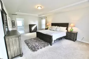 706 Troutdale Ln, Simpsonville, SC 29680 - Photo 35