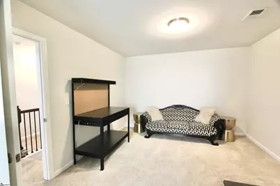 706 Troutdale Lane, Simpsonville, SC 29680 - Photo 45