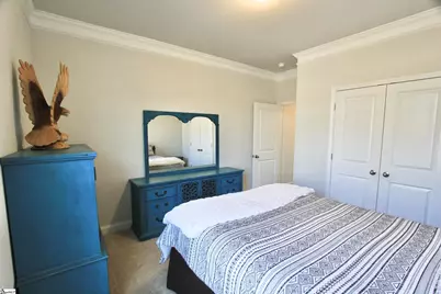 706 Troutdale Lane, Simpsonville, SC 29680 - Photo 23