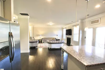 706 Troutdale Lane, Simpsonville, SC 29680 - Photo 15