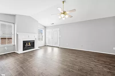 [Address not provided], Greer, SC 29650 - Photo 17