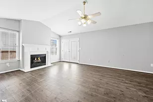 [Address not provided], Greer, SC 29650 - Photo 17